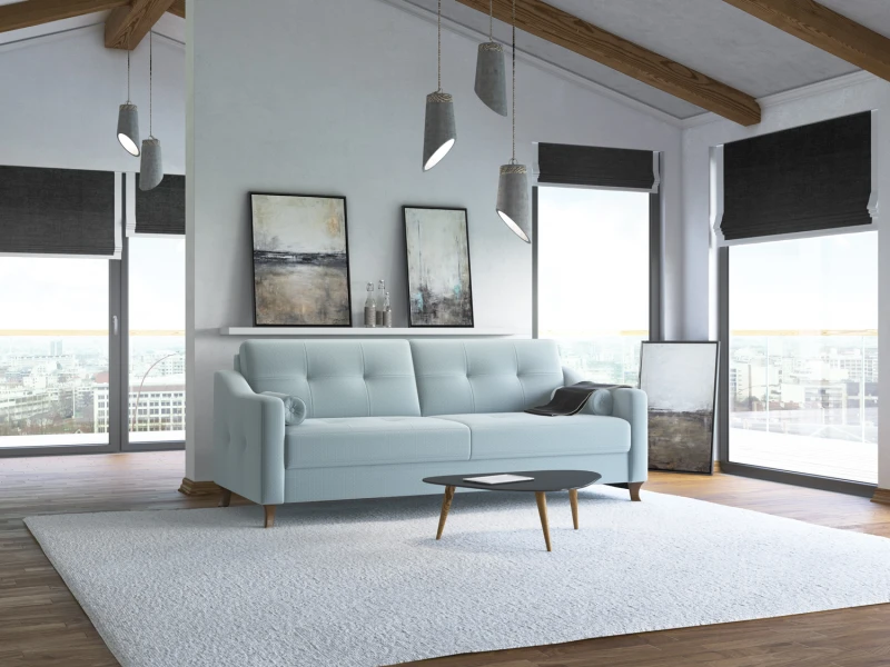 Sofa RIMINI (6)
