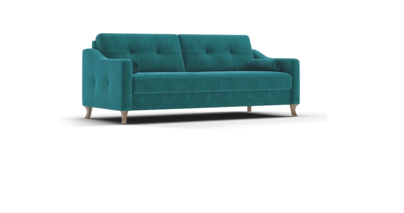 Sofa RIMINI (3)