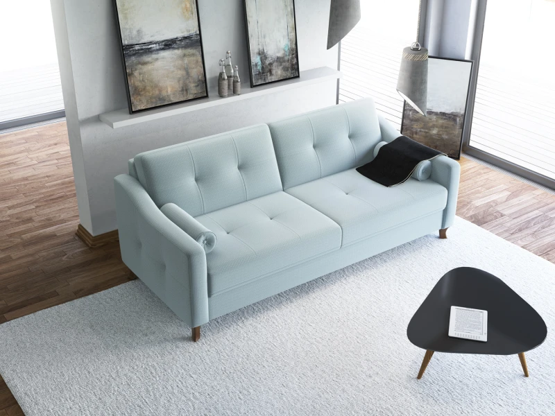 Sofa RIMINI (1)