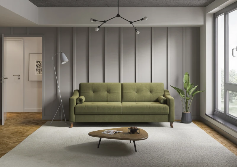 Sofa RIMINI (4)