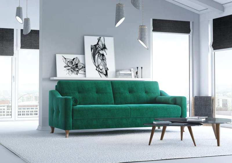 Sofa RIMINI (5)