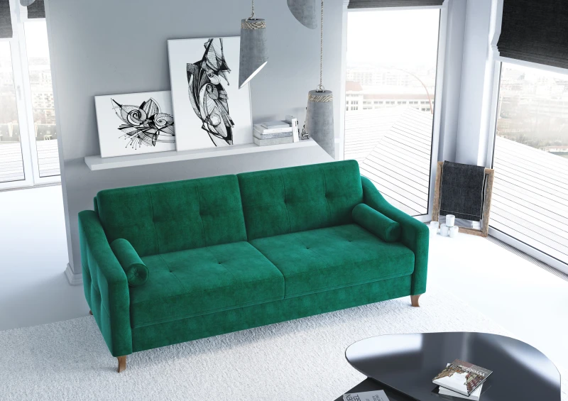 Sofa RIMINI (7)