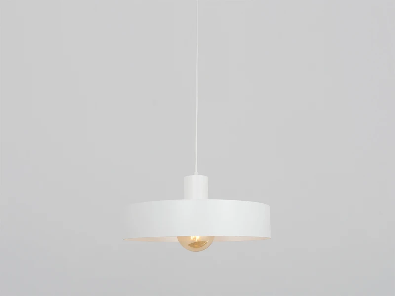 lampa fay
