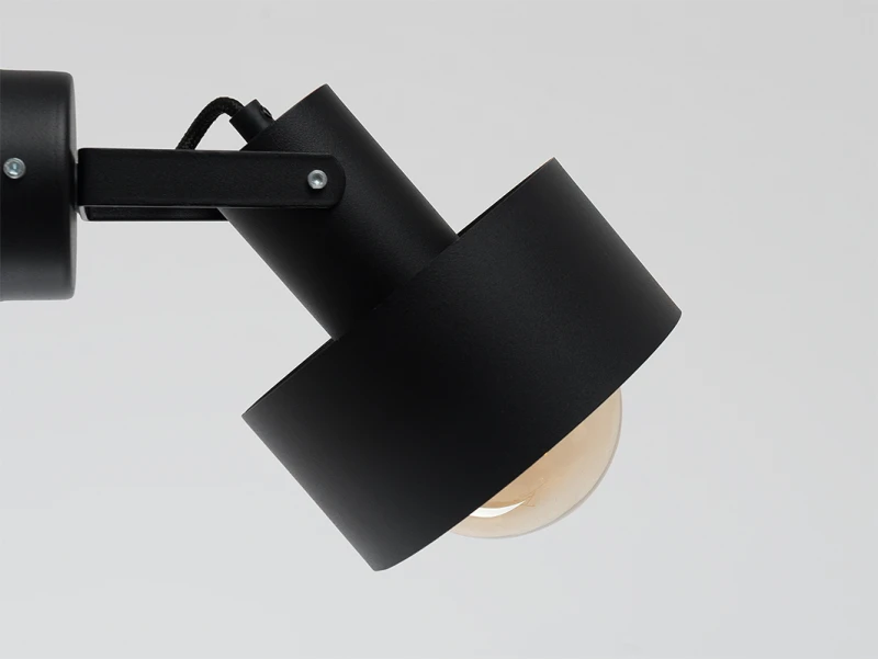 001-lp001fay-wp-02