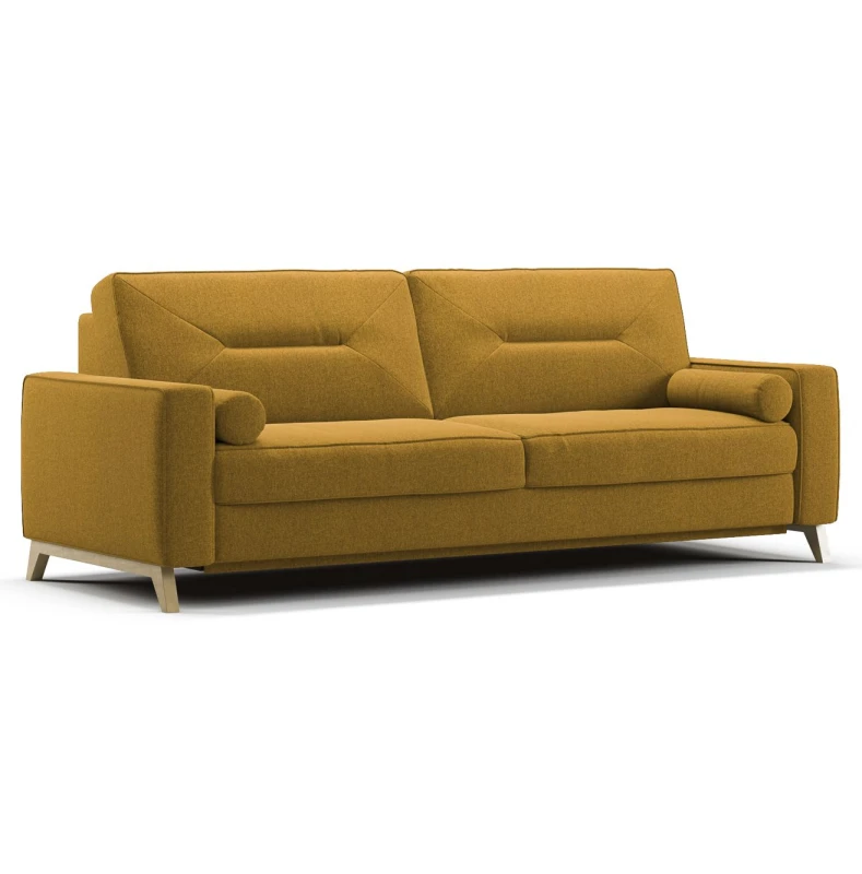 Sofa tapicerowana Tosca (6)