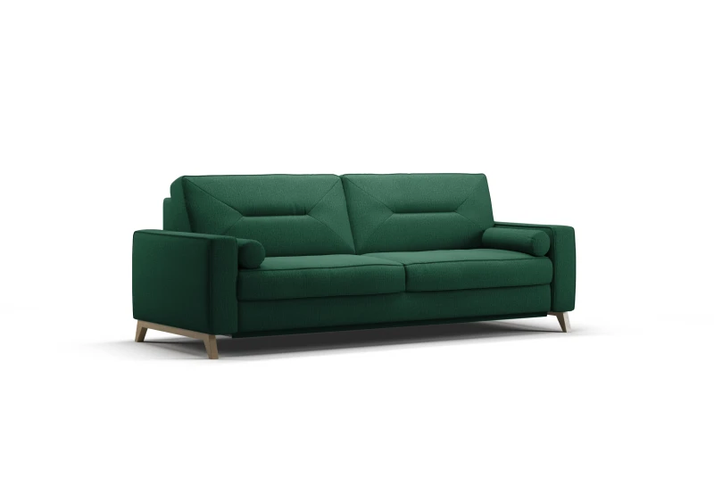 Sofa tapicerowana Tosca (2)