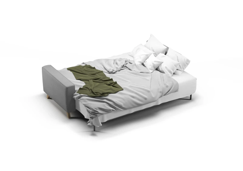 Sofa tapicerowana Tosca (5)