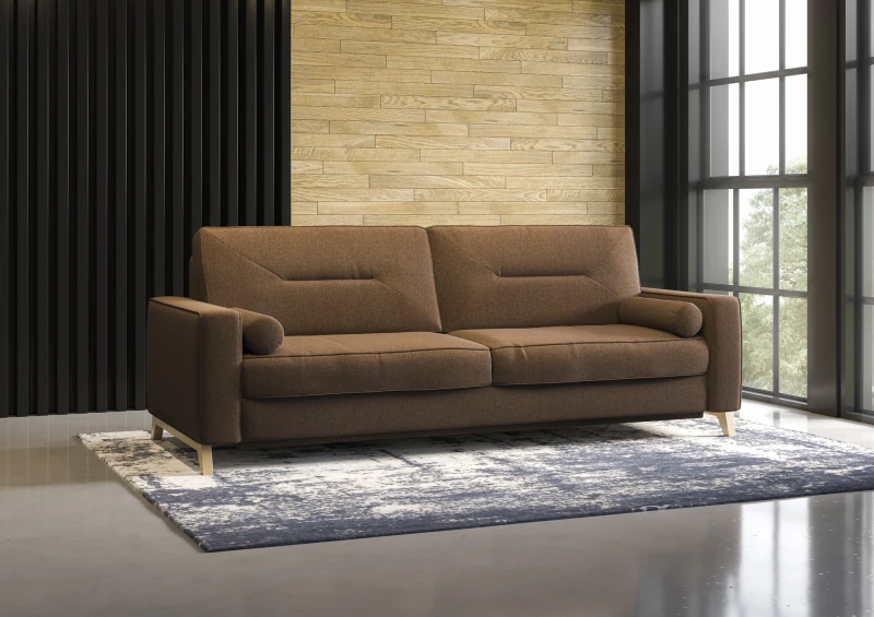 Sofa tapicerowana Tosca (8)