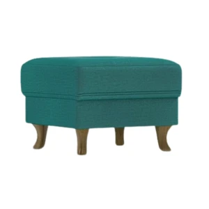 Pufa kwadratowa otwierana Rimini MP Nidzica 55cm