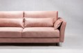 Sofa z funkcją spania Lira 230 cm MP Nidzica 7