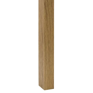 Próbka lameli Standard 3x4 cm L3D