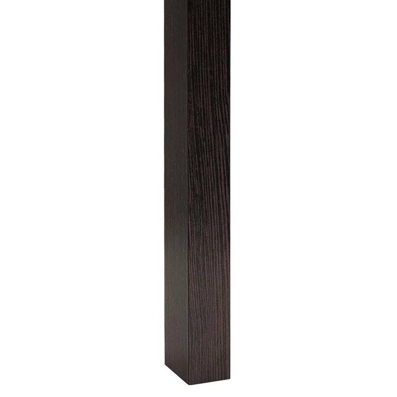 wenge