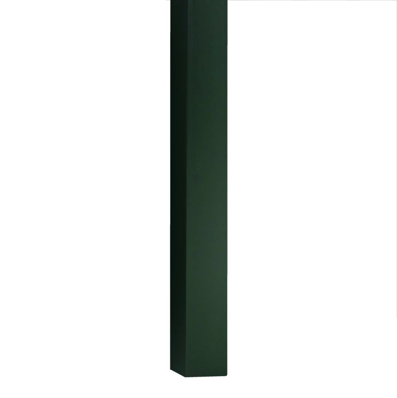 butelkowa zielen