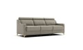 Sofa Smart 3-osobowa 220 cm MP Nidzica 15