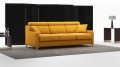 Sofa Smart 3-osobowa 220 cm MP Nidzica 12