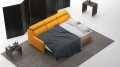 Sofa Smart 3-osobowa 220 cm MP Nidzica 13