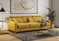 Sofa Smart 3-osobowa 220 cm MP Nidzica 11