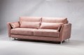 Sofa z funkcją spania Lira 230 cm MP Nidzica 6