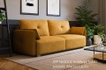 Sofa Nino z funkcją spania 228 cm MP Nidzica 6