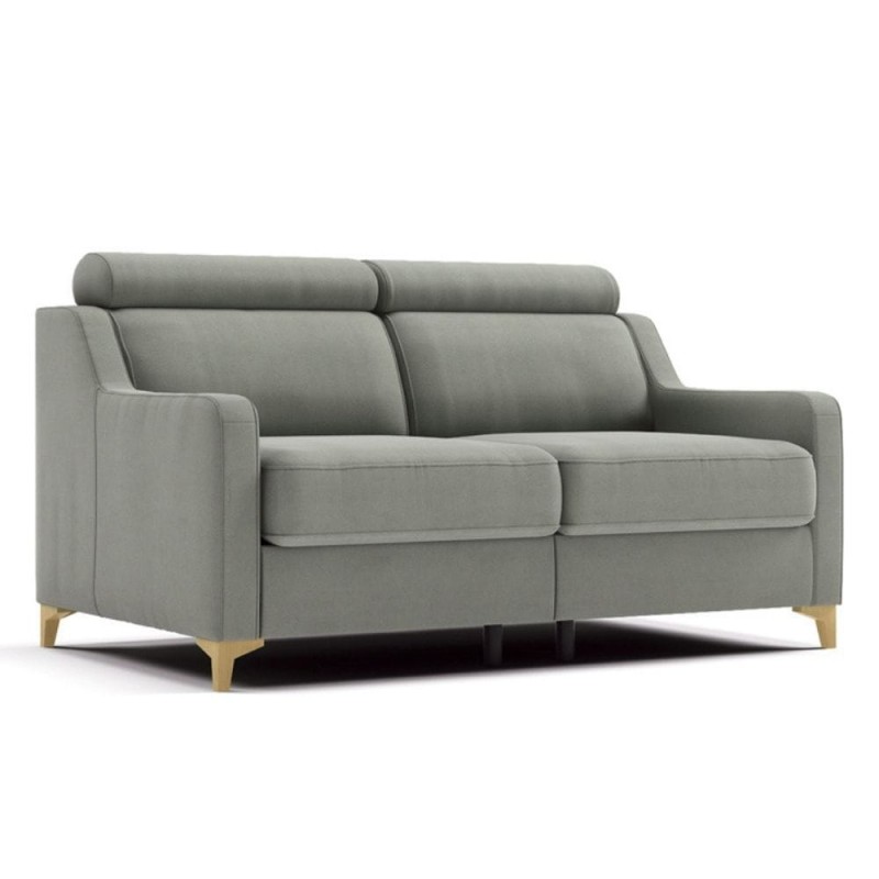sofa smart 2 osobowa.jpg