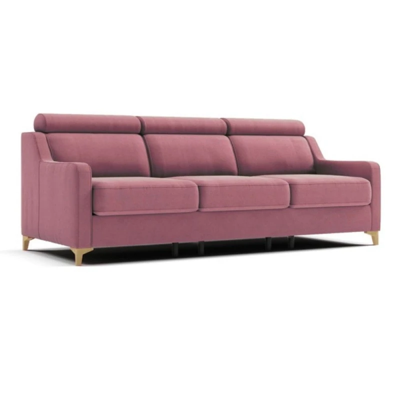Sofa 3F Smart MP Nidzica 3-osobowa.jpg
