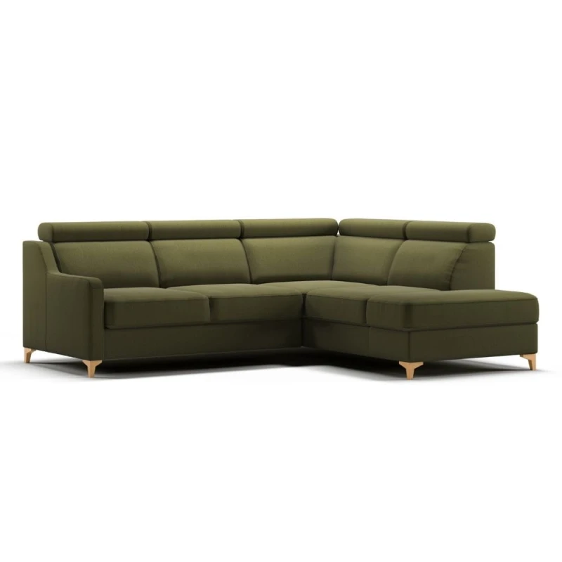 Sofa 3F Smart MP Nidzica 3-osobowa (1).jpg