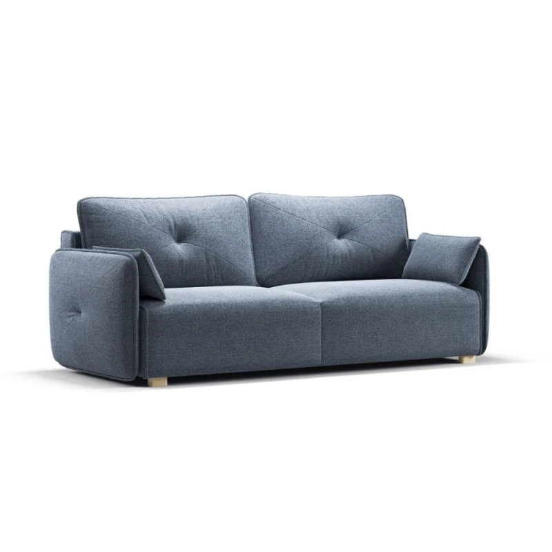 Sofa NINO 3FS MP Nidzica z funkcją spania.jpg