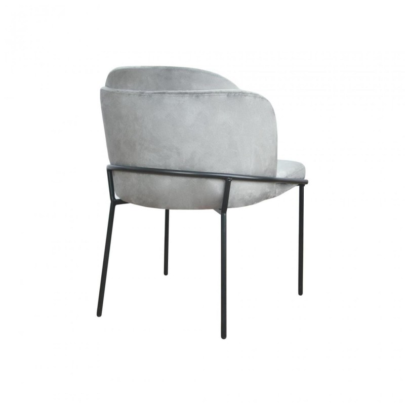 Polly, Fresh 14, czarny stelaż (3).jpg