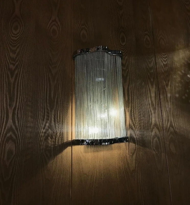1080W_atlanta_wall_7.jpg