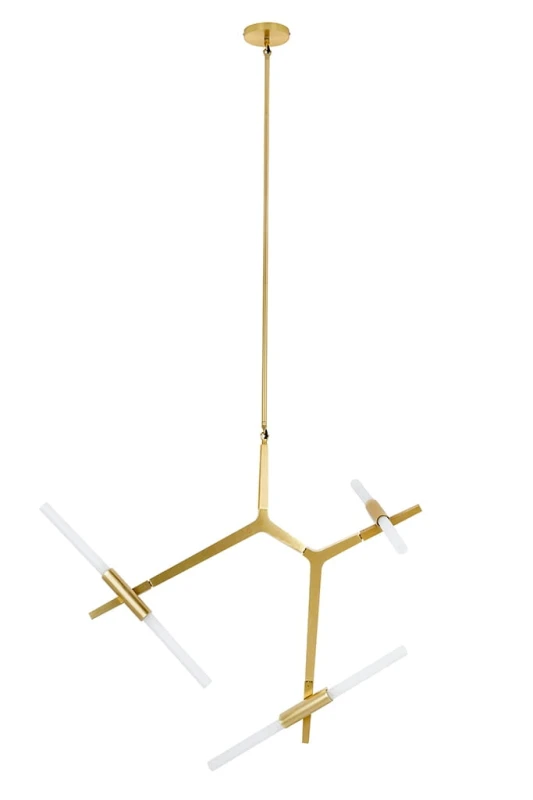 XCP8053-6.GOLD_candelabr6_gold_2.jpg