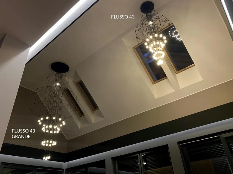 JD0032-43P_flusso_2.jpg