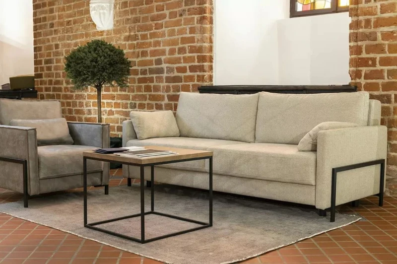 sofa modo.webp