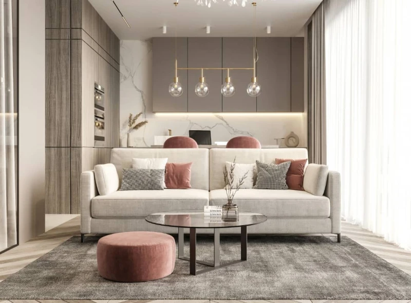 mp nidzica sofa modo.jpg