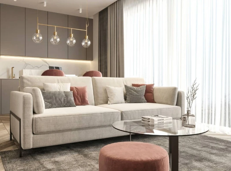 mp nidzica sofa modo (3).jpg