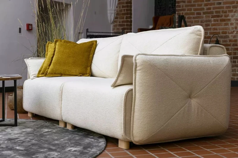 nino sofa.webp