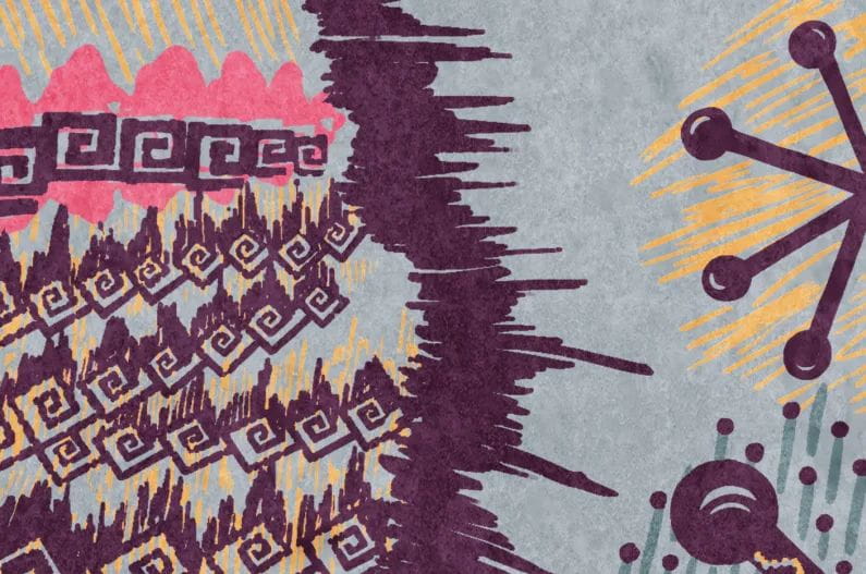 Fototapeta Zebra Skin Candy (3).jpg