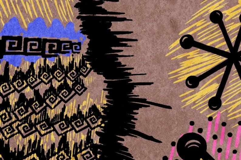 Fototapeta Zebra Skin Coco (1).jpg