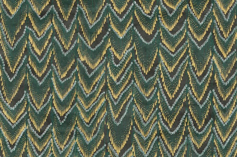 Fototapeta Fringed Follies Safari (1).jpg