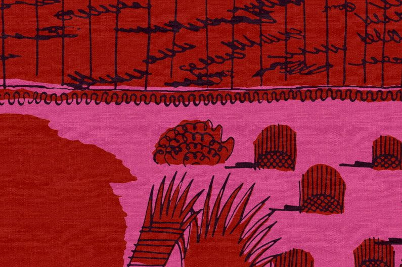 Fototapeta Ayers Rock Valentine (2).jpg