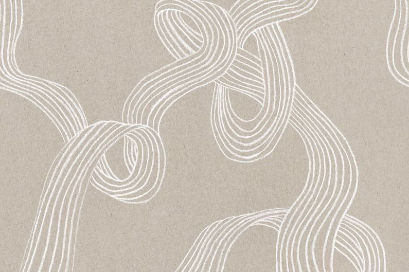 Fototapeta Stripes sand (1).jpg