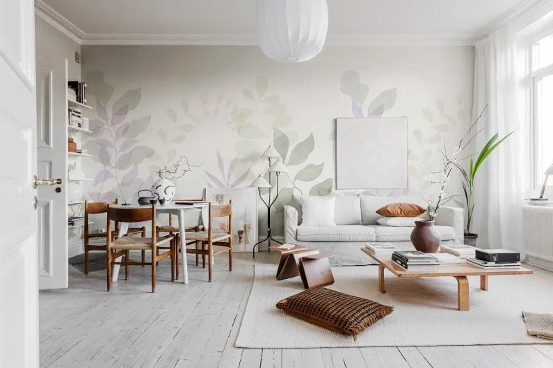 Tapeta Grow Lilac Rebel Walls (1).jpg