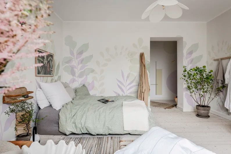 Tapeta Grow Lilac Rebel Walls (2).jpg