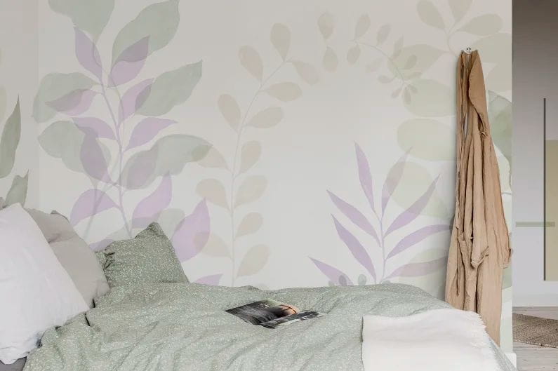 Tapeta Grow Lilac Rebel Walls (4).jpg