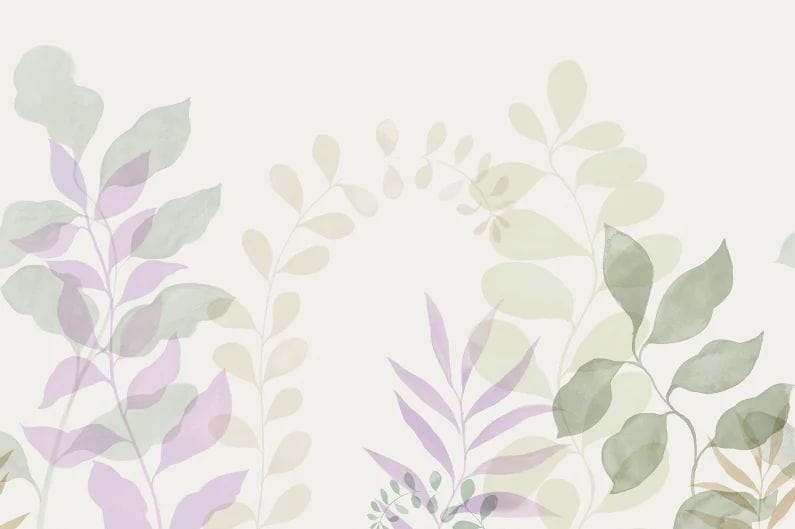 Tapeta Grow Lilac Rebel Walls (5).jpg