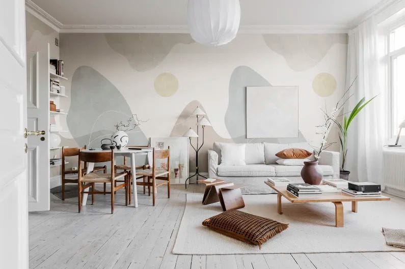 Tapeta Terrain pastel Rebel Walls (2).jpg