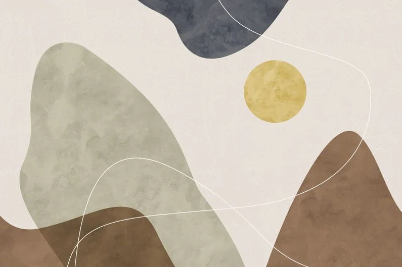 Tapeta Terrain pastel Rebel Walls (4).jpg