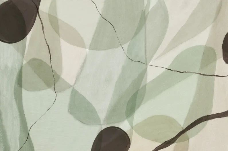 Tapeta asana Green Rebel Walls (5).jpg