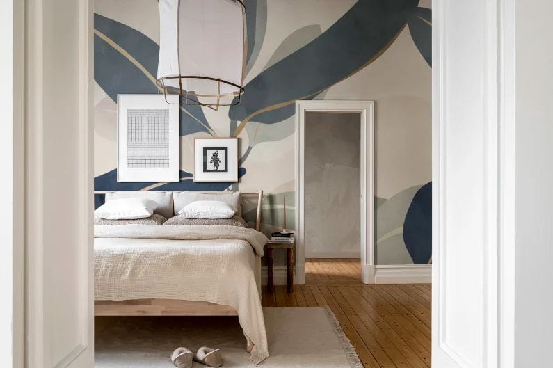 Tapeta ruby Blue Rebel Walls (1).jpg