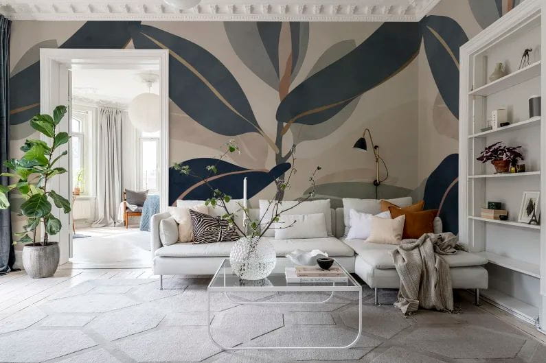 Tapeta ruby Blue Rebel Walls (2).jpg