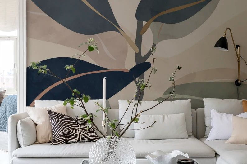 Tapeta ruby Blue Rebel Walls (3).jpg